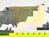 item-210216108=4