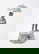 item-210216151=1