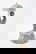 item-210216151=2