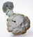 item-210216151=5