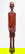 item-210216157=1