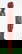 item-210216157=2