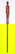 item-210216157=4