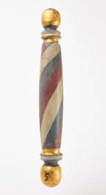 Barber Pole