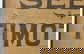 item-210216175=3