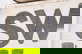 item-210216177=3