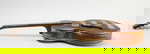 item-210216180=5