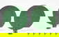 item-210216212=1