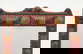 item-210216216=2