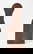item-210216224=1