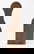 item-210216224=2