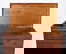 item-210216226=11