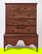 item-210216226=1