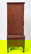 item-210216226=6