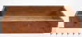 item-210216226=8