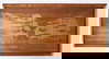 item-210216226=9
