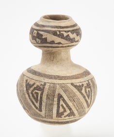 Mesa Verde Bilobe
