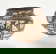 item-210220320=1
