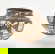 item-210220320=2