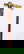 item-210220391=3