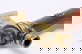 item-210220391=4