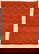item-210220404=1