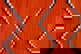 item-210220404=4