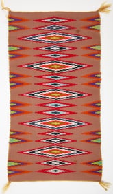 Germantown Weaving