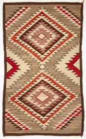 Navajo Eye Dazzler