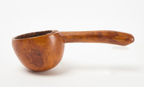 Native Drinking Cup