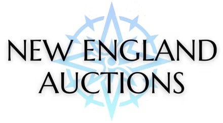 Sailor-Made Item: Please go to our website directly to bid on this lot.https://newenglandus.depot.auction/lot-details/index/catalog/16/lot/3247/Group-of-Scrimshaw-Jewelry-and-Trinket-Box