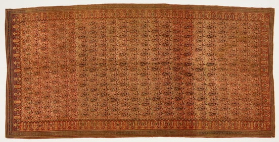 Senna Rug