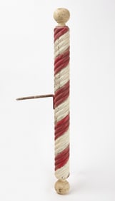Barber Pole