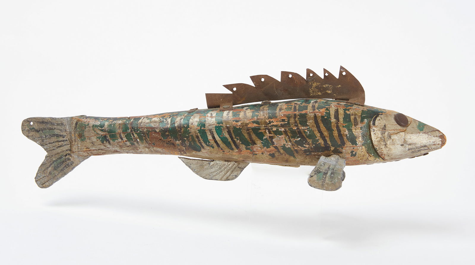 HUMBOARDS FISH　中古品 中古ボードから一部ご紹介 | axes surfrage