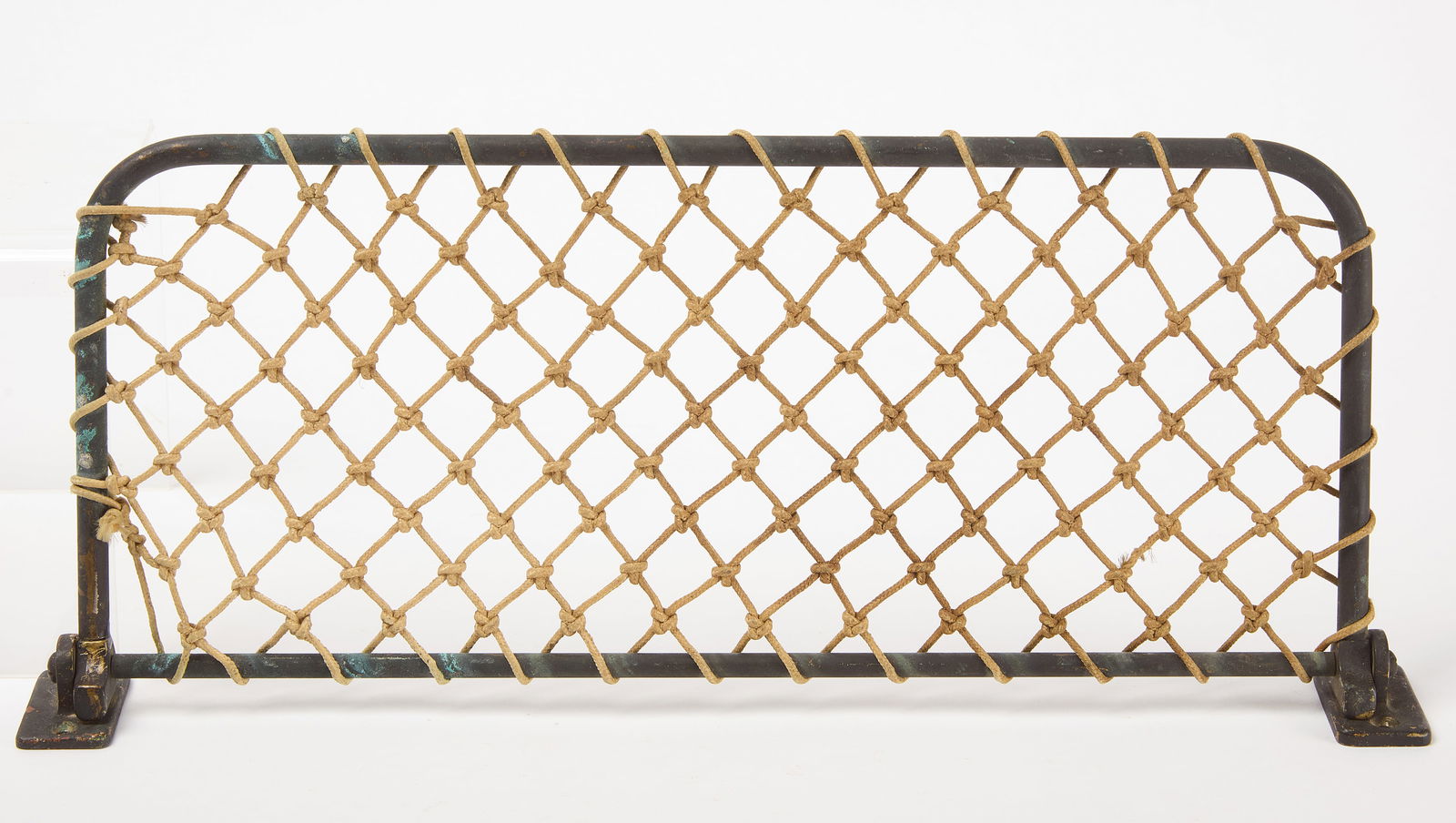 Nautical Shelf (1 of 2)