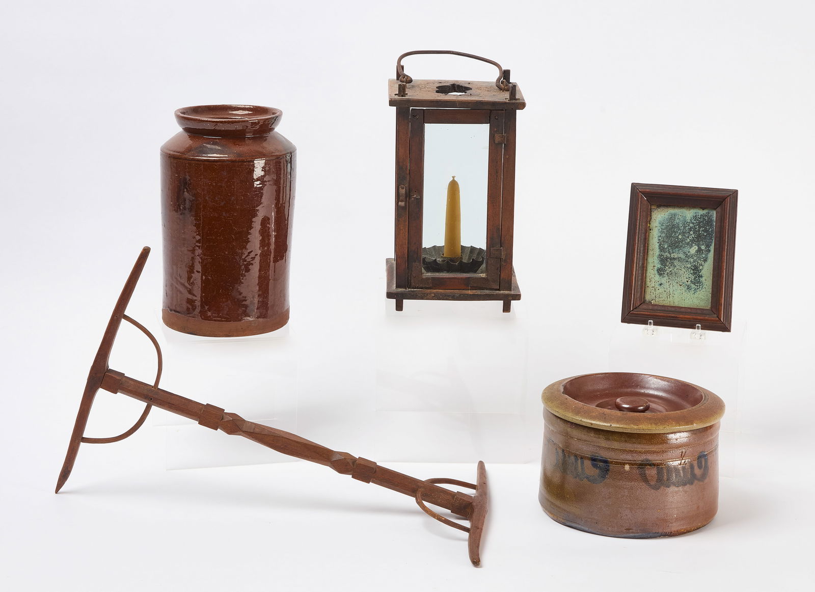 Country Grouping (1 of 3)