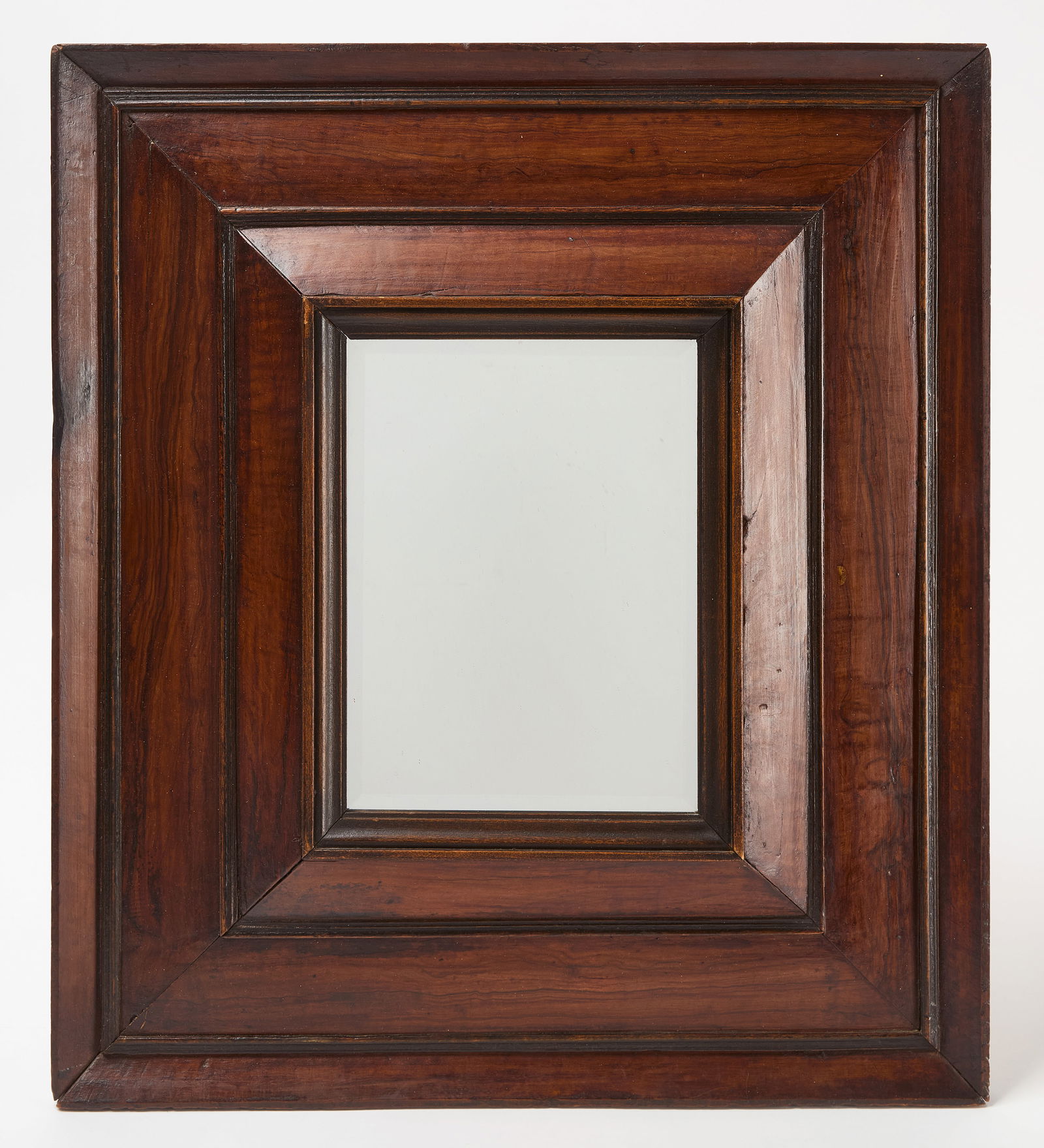 Early Mirror or Frame (1 of 3)