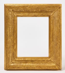Stanford White Style Frame