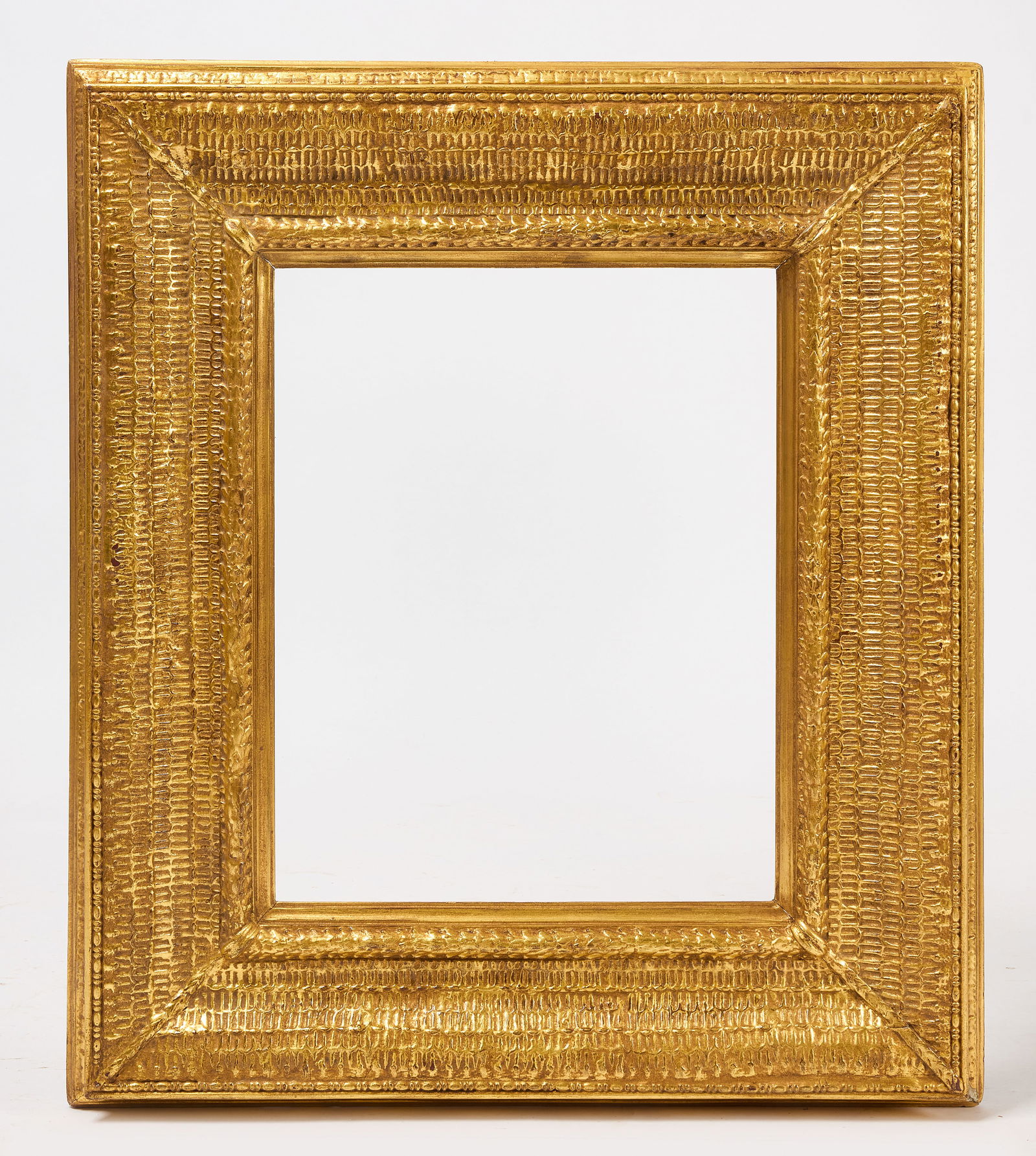 Stanford White Style Frame (1 of 3)