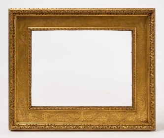 Watts Style Frame