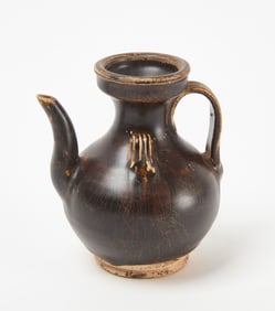 Sake Container