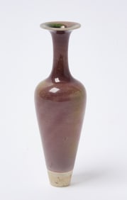 Chinese Vase
