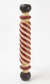 Barber Pole