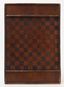 Checkerboard