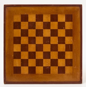Chessboard