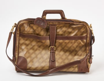 Balenciaga Crossbody Bag