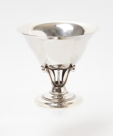 George Jensen Compote