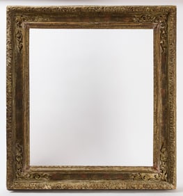 Antique Frame