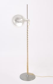 Modern Adjustable Lamp