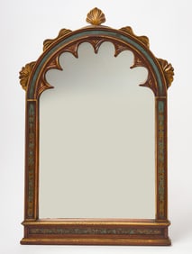 Decorative Mirror